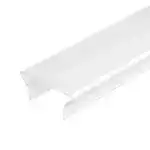 Профиль FOLED-50-CEIL-CENTER-2000 (Arlight, Алюминий) 035769