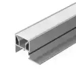 Профиль FOLED-CEIL-SIDE-2000 (Arlight, Алюминий) 023864