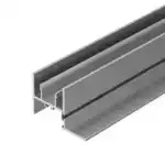 Профиль FOLED-CEIL-SIDE-2000 (Arlight, Алюминий) 023864