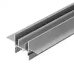 Профиль FOLED-CEIL-CENTER-2000 (Arlight, Алюминий) 023863