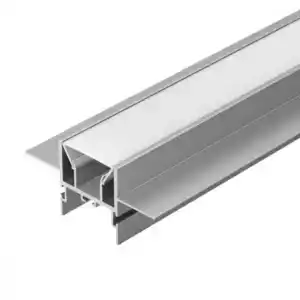 Профиль FOLED-CEIL-CENTER-2000 (Arlight, Алюминий) 023863