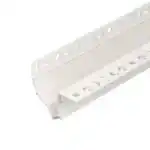 Профиль ARH-CEIL-BEVEL-EDGE-2000 WHITE (Arlight, Алюминий) 034981
