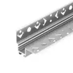 Профиль ARH-CEIL-S16-FANTOM-EDGE-2000 ANOD (Arlight, Алюминий) 034979