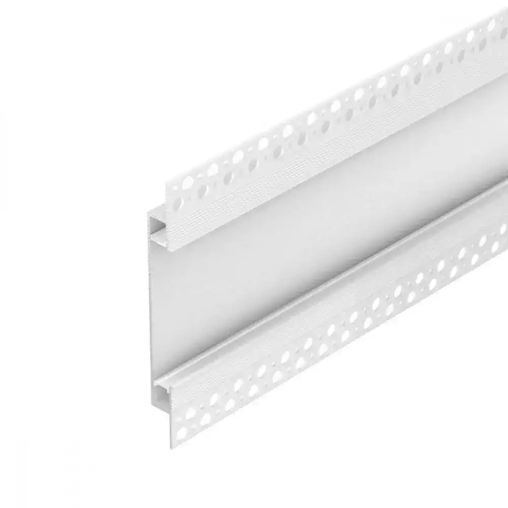 eaea2797a72fd54193e23504541e48c9 Профиль FANTOM-W75-DUAL-2000 WHITE (Arlight, Алюминий) 039946
