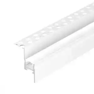Профиль ARH-СEIL-S14-SHADOW-2000 WHITE (Arlight, Алюминий) 038594
