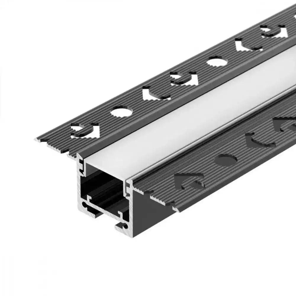 c535ba23fba2494da6e0ee4884048cc2 Профиль SL-LINIA20-FANTOM-2500 BLACK (Arlight, Алюминий) 039071