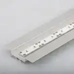 Профиль KLUS-LOCK-FM-2000 ANOD (Arlight, Алюминий) 019185
