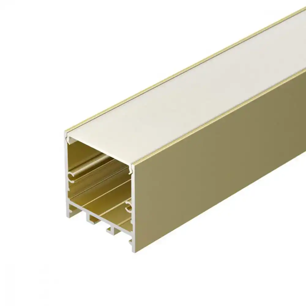 1af1302c4b3cd14fa7ec57bc49fc7ddd Профиль SL-LINE-3638-LW-2000 ANOD GOLD (Arlight, Алюминий) 039981