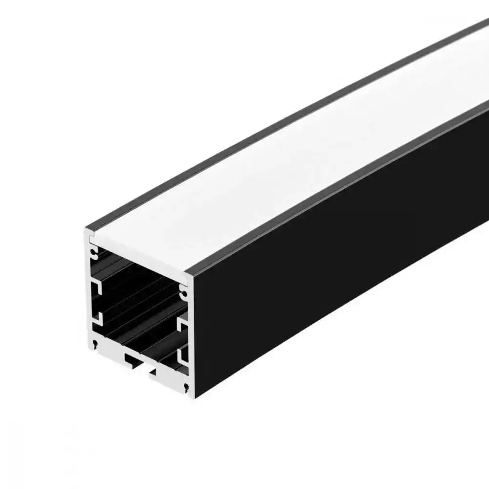 b3660790ff7dc843b5453a864eaacdcf Профиль SL-ARC-3535-D3000-A45 BLACK (1180мм, дуга 1 из 8) (Arlight, Алюминий) 027634