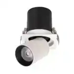 Светильник LGD-PULL-S100x100-10W Warm3000 (WH, 20 deg) (Arlight, IP20 Металл, 3 года) 026197