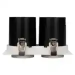 Светильник LGD-PULL-S100x200-2x10W White6000 (WH, 20 deg) (Arlight, IP20 Металл, 3 года) 026193