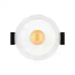 Светильник MS-ATLAS-BUILT-R66-15W Day4000 (WH-WH, 35 deg, 230V) (Arlight, IP20 Металл, 5 лет) 037184
