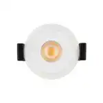 Светильник MS-ATLAS-BUILT-R58-10W Day4000 (WH-WH, 35 deg, 230V) (Arlight, IP20 Металл, 5 лет) 037182