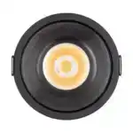 Светильник MS-ATLAS-BUILT-R112-35W Day4000 (BK-BK, 30 deg, 230V) (Arlight, IP20 Металл, 5 лет) 035463