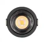 Светильник MS-ATLAS-BUILT-R72-20W Day4000 (BK-BK, 30 deg, 230V) (Arlight, IP20 Металл, 5 лет) 035461