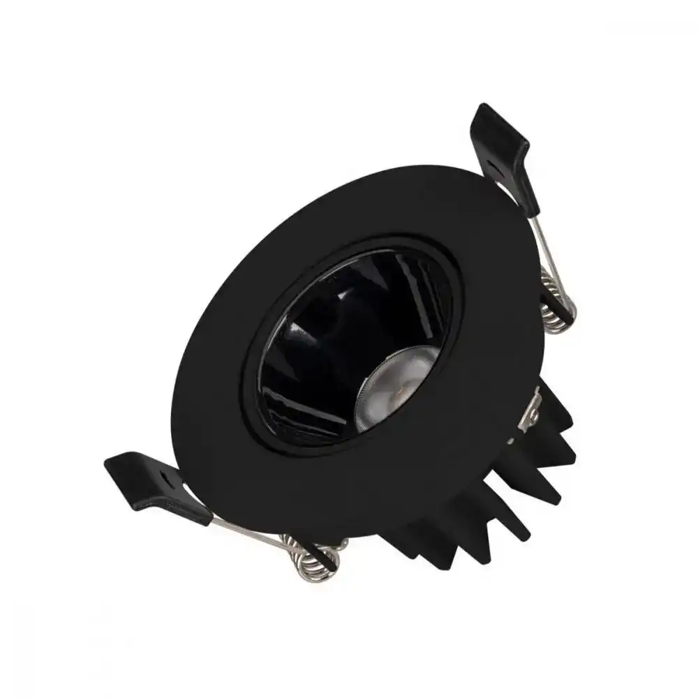 859b0b8d2b2cab42a9cb3d8335966bce Светильник MS-FORECAST-BUILT-TURN-R82-8W Warm3000 (BK-BK, 32 deg, 230V) (Arlight, IP20 Металл, 5 лет) 035451