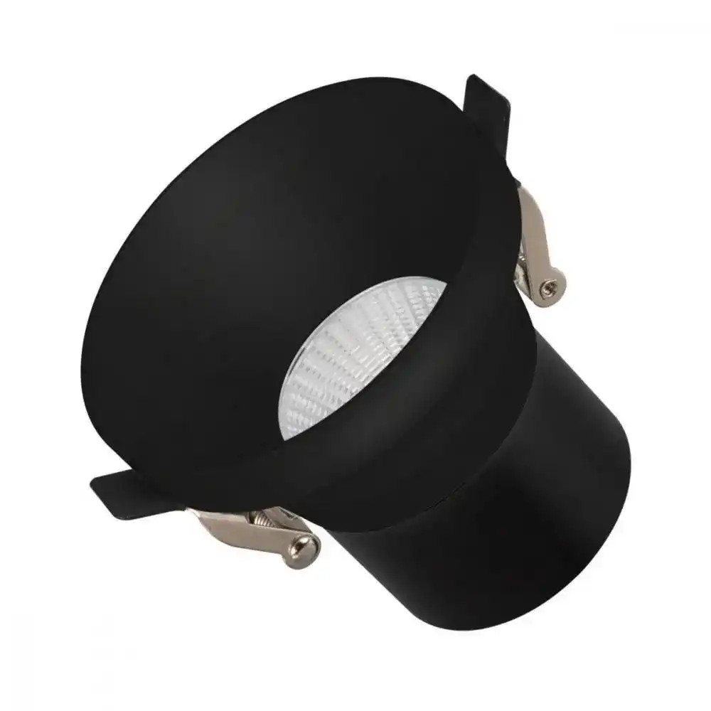 18d287335f5f4e43b6b5f6ac77055a39 Светильник MS-VOLCANO-BUILT-R82-10W Warm3000 (BK, 38 deg, 230V) (Arlight, IP20 Металл, 5 лет) 035445