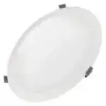 Светильник IM-280WH-Cyclone-40W Warm White (Arlight, IP40 Металл, 3 года) 023220