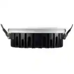 Светодиодный светильник LTD-187WH-FROST-21W Warm White 110deg (Arlight, IP44 Металл, 3 года) 021069
