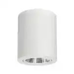 Светильник SP-FOCUS-R120-16W Warm White (Arlight, IP20 Металл, 3 года) 021065