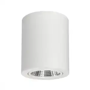 Светильник SP-FOCUS-R120-16W Warm White (Arlight, IP20 Металл, 3 года) 021065