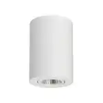 Светильник SP-FOCUS-R90-9W Warm White (Arlight, IP20 Металл, 3 года) 021064