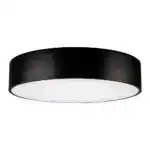 Светильник SP-TOR-PILL-R500-35W Day4000 (BK, 120 deg) (Arlight, IP20 Металл, 3 года) 022998