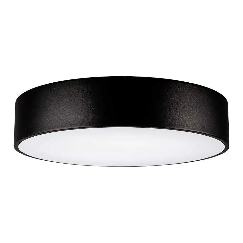d393a76c0f44fb4dafc687eb46fd7bac Светильник SP-TOR-PILL-R500-35W Day4000 (BK, 120 deg) (Arlight, IP20 Металл, 3 года) 022998