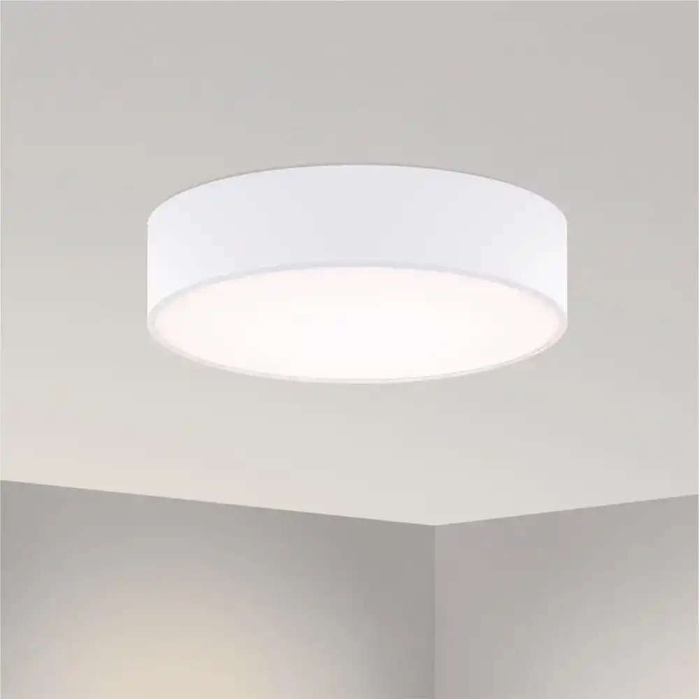 Светильник SP-TOR-TB400SW-25W Warm White (Arlight, Металл) 022103