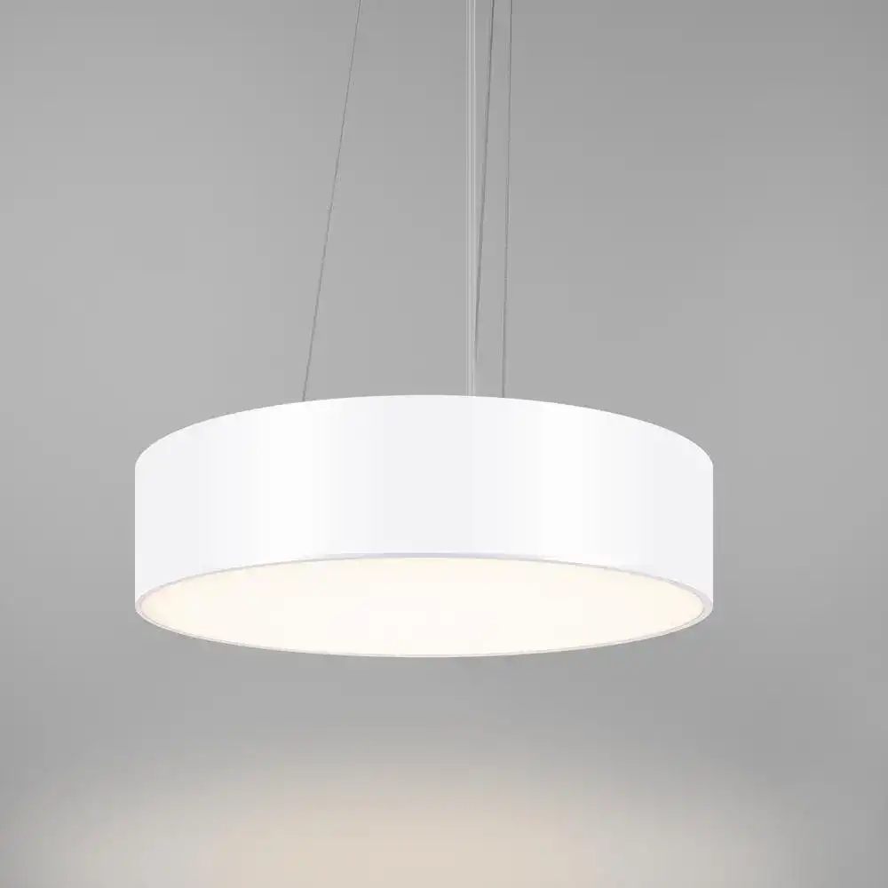 Светильник SP-TOR-TB400SW-25W Warm White (Arlight, Металл) 022103
