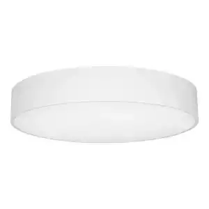 Светильник SP-TOR-PILL-R600-50W Day4000 (WH, 120 deg) (Arlight, IP20 Металл, 3 года) 022130