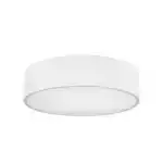 Светильник SP-TOR-PILL-R400-25W Warm3000 (WH, 120 deg) (Arlight, IP20 Металл, 3 года) 022103
