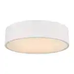 Светильник SP-TOR-TB400SW-25W Warm White (Arlight, Металл) 022103