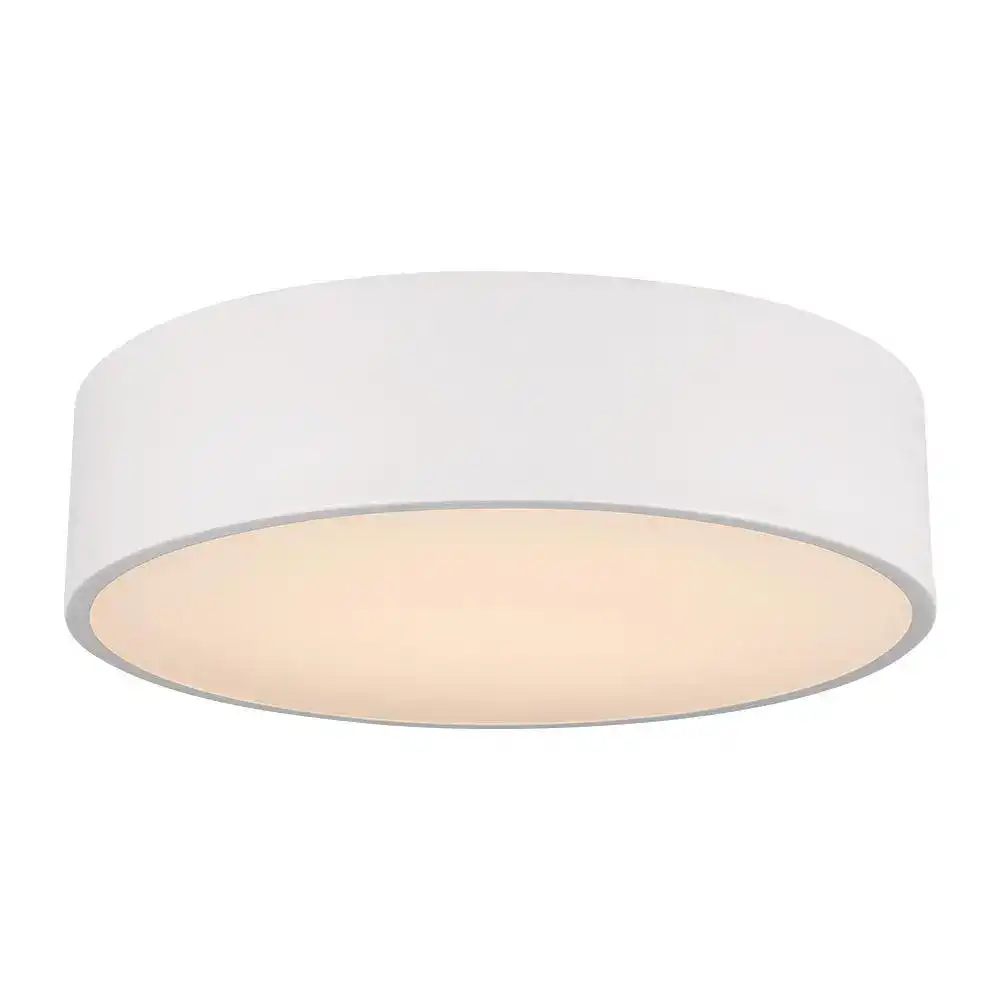 Светильник SP-TOR-TB400SW-25W Warm White (Arlight, Металл) 022103