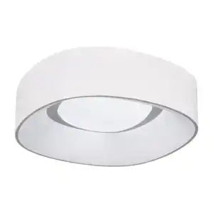 Светильник SP-TOR-QUADRAT-S450x450-35W Day4000 (WH, 120 deg) (Arlight, IP20 Металл, 3 года) 022138