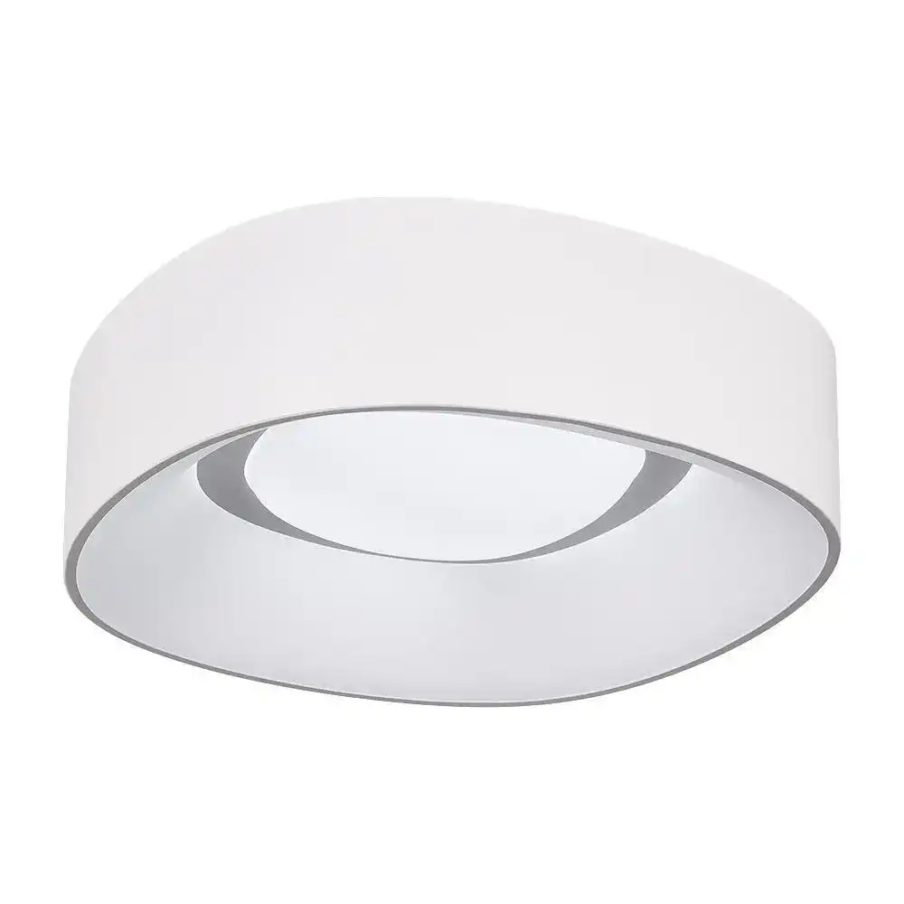 8ee21efeb1e5064297756170744239b7 Светильник SP-TOR-QUADRAT-S450x450-35W Day4000 (WH, 120 deg) (Arlight, IP20 Металл, 3 года) 022138