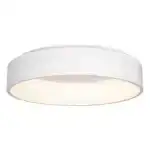 Светильник SP-TOR-RING-SURFACE-R600-42W Day4000 (WH, 120 deg) (Arlight, IP20 Металл, 3 года) 022136
