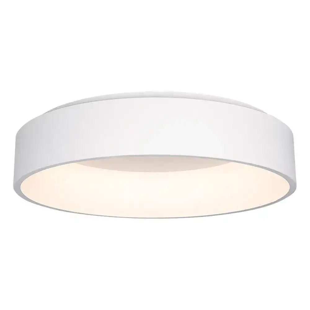 Светильник SP-TOR-RING-SURFACE-R600-42W Day4000 (WH, 120 deg) (Arlight, IP20 Металл, 3 года) 022136