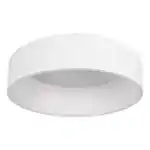 Светильник SP-TOR-RING-SURFACE-R460-33W Warm3000 (WH, 120 deg) (Arlight, IP20 Металл, 3 года) 022135