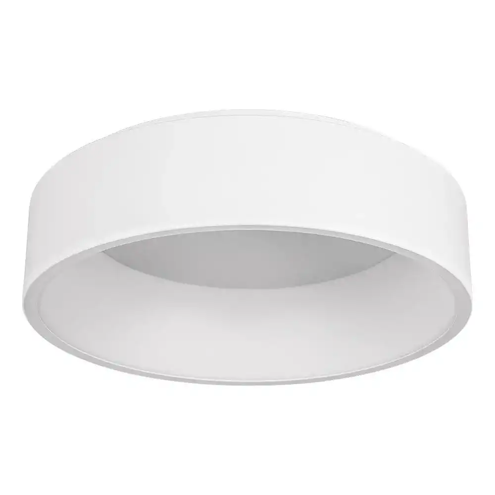 Светильник SP-TOR-RING-SURFACE-R460-33W Warm3000 (WH, 120 deg) (Arlight, IP20 Металл, 3 года) 022135