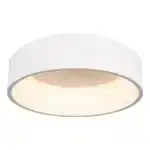 Светильник SP-TOR-RING-SURFACE-R460-33W Day4000 (WH, 120 deg) (Arlight, IP20 Металл, 3 года) 022134