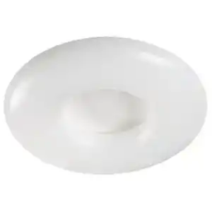 Светильник ALT-TOR-BB200SW-7W Warm White (Arlight, IP20 Пластик, 3 года) 021243