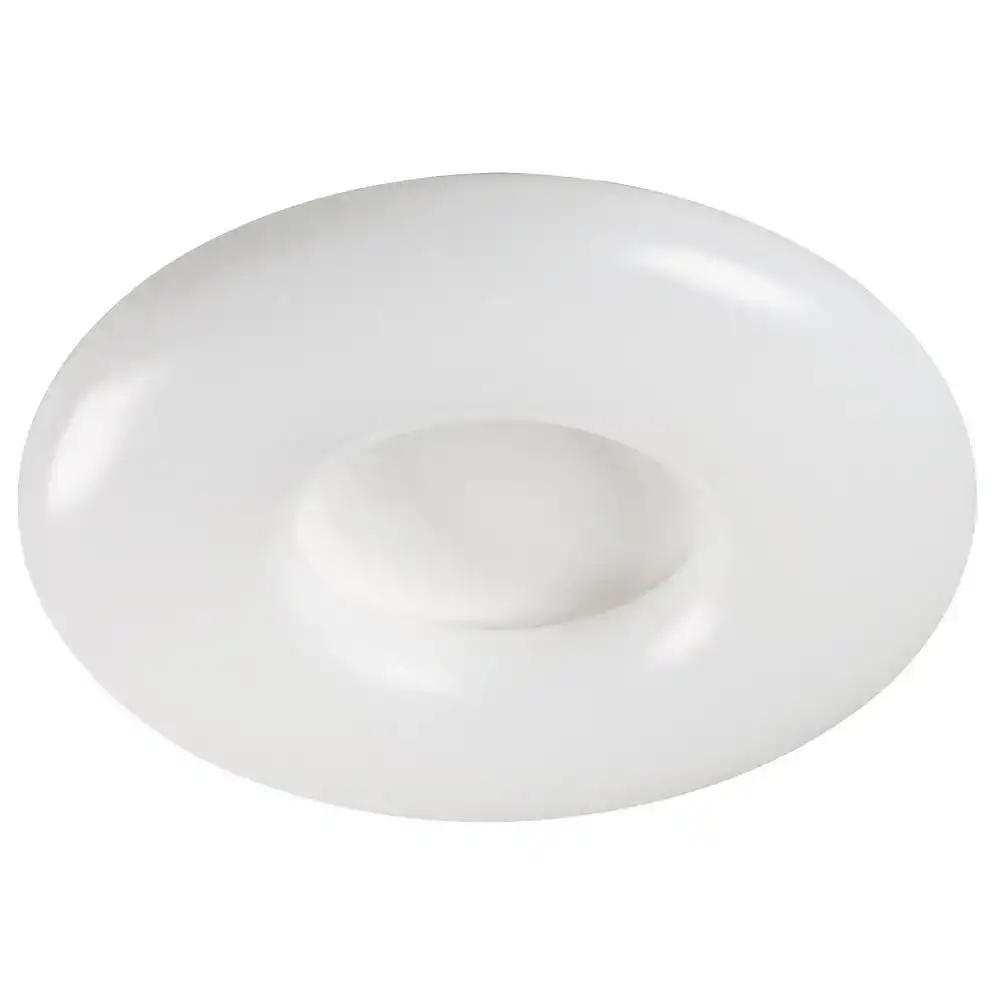 Светильник ALT-TOR-BB200SW-7W Warm White (Arlight, IP20 Пластик, 3 года) 021243