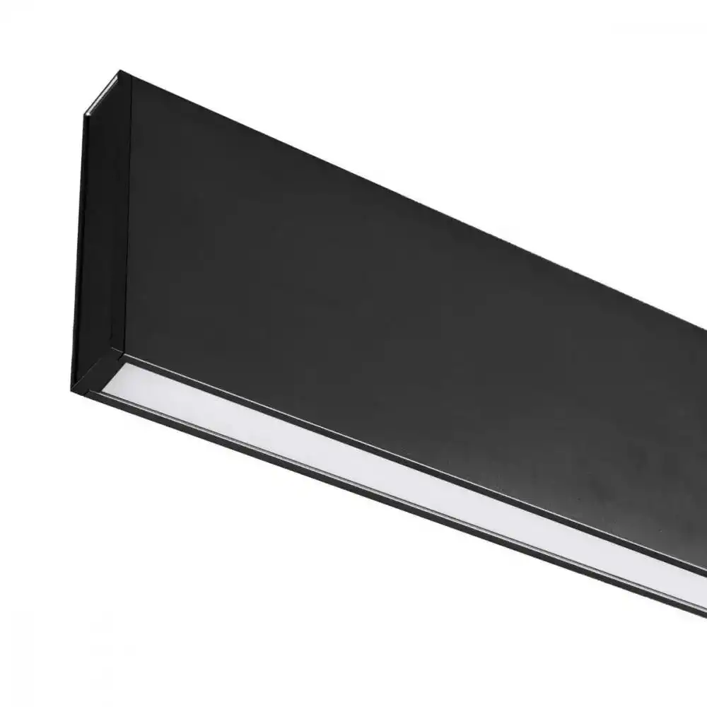 883bf1b0207369409afa97b3a8ace48a Светильник ALT-LINEAIR-FLAT-UPDOWN-DIM-S2094-1200-40W Warm3000 (BK, 100 deg, 230V) (Arlight, IP20 Металл, 3 года) 031530