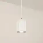 Светильник SP-ELEMENTA-DOME-R71-9W Warm3000 (WH, 39 deg, 230V) (Arlight, IP40 Металл, 3 года) 032777