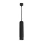 Светильник SP-SPICY-HANG-R70-13W Warm3000 (BK, 50 deg, 230V) (Arlight, IP20 Металл, 3 года) 033683