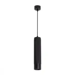 Светильник SP-SPICY-HANG-R70-13W Warm3000 (BK, 50 deg, 230V) (Arlight, IP20 Металл, 3 года) 033683