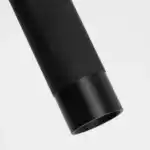 Светильник SP-SPICY-HANG-R70-13W Warm3000 (BK, 50 deg, 230V) (Arlight, IP20 Металл, 3 года) 033683