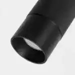 Светильник SP-SPICY-HANG-R70-13W Warm3000 (BK, 50 deg, 230V) (Arlight, IP20 Металл, 3 года) 033683