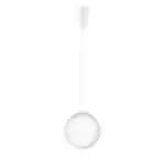 Светильник SP-EMISFERO-R150-11W Warm3000 (WH, 170 deg, 230V) (Arlight, IP20 Металл, 3 года) 035948